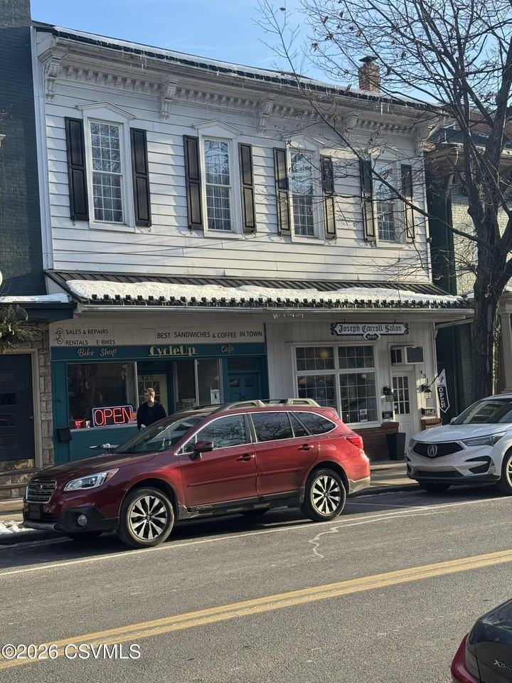 429 Market St - Photo 3 of 39