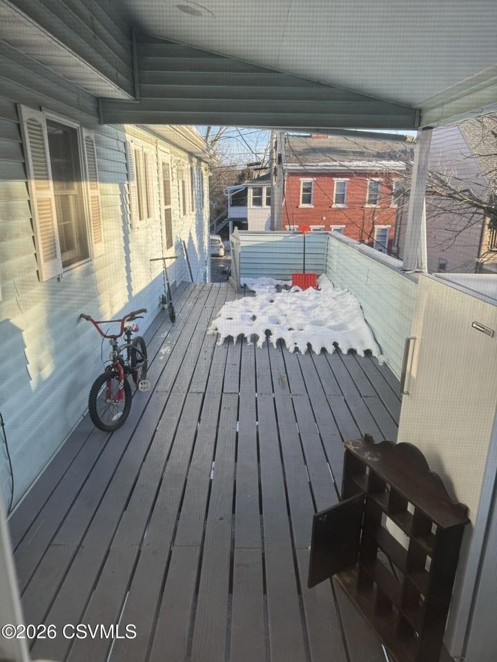 429 Market St - Photo 4 of 39