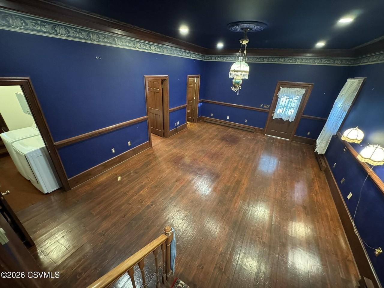 429 Market St - Photo 5 of 39