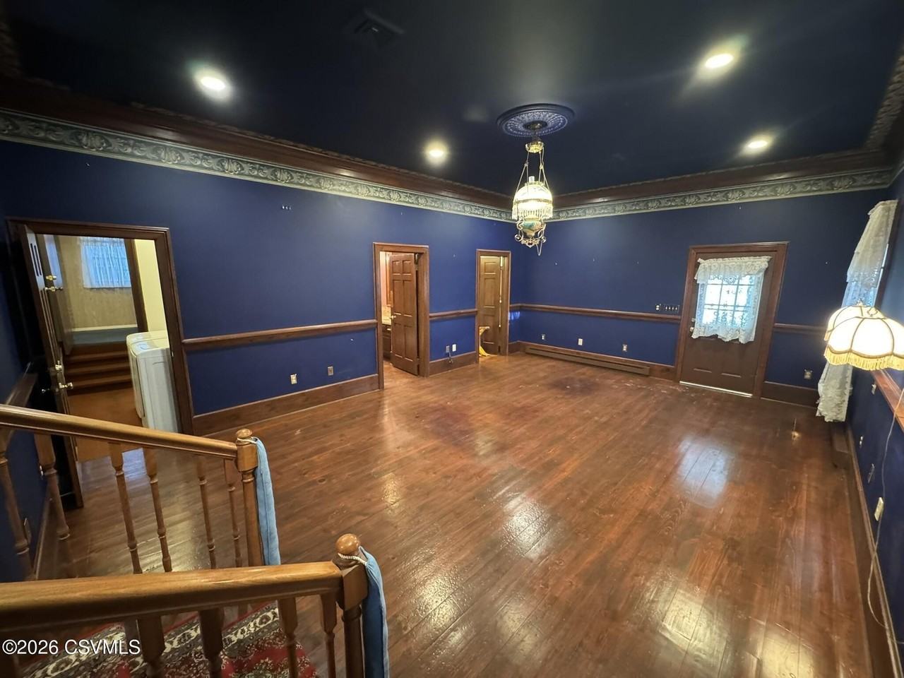 429 Market St - Photo 6 of 39