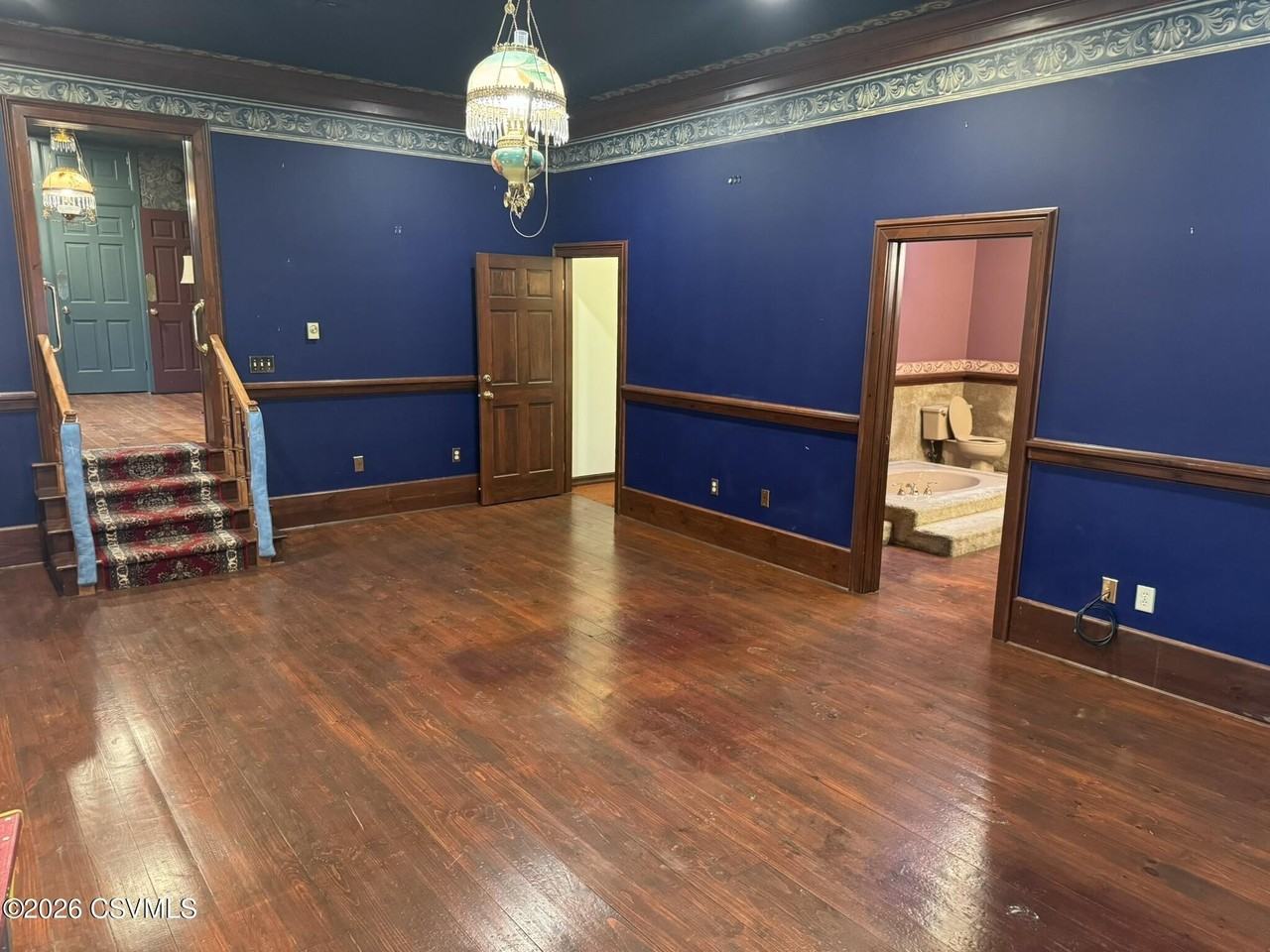 429 Market St - Photo 7 of 39