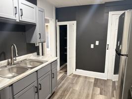 featured image of 7450 South Maryland Avenue/824 E 75th St