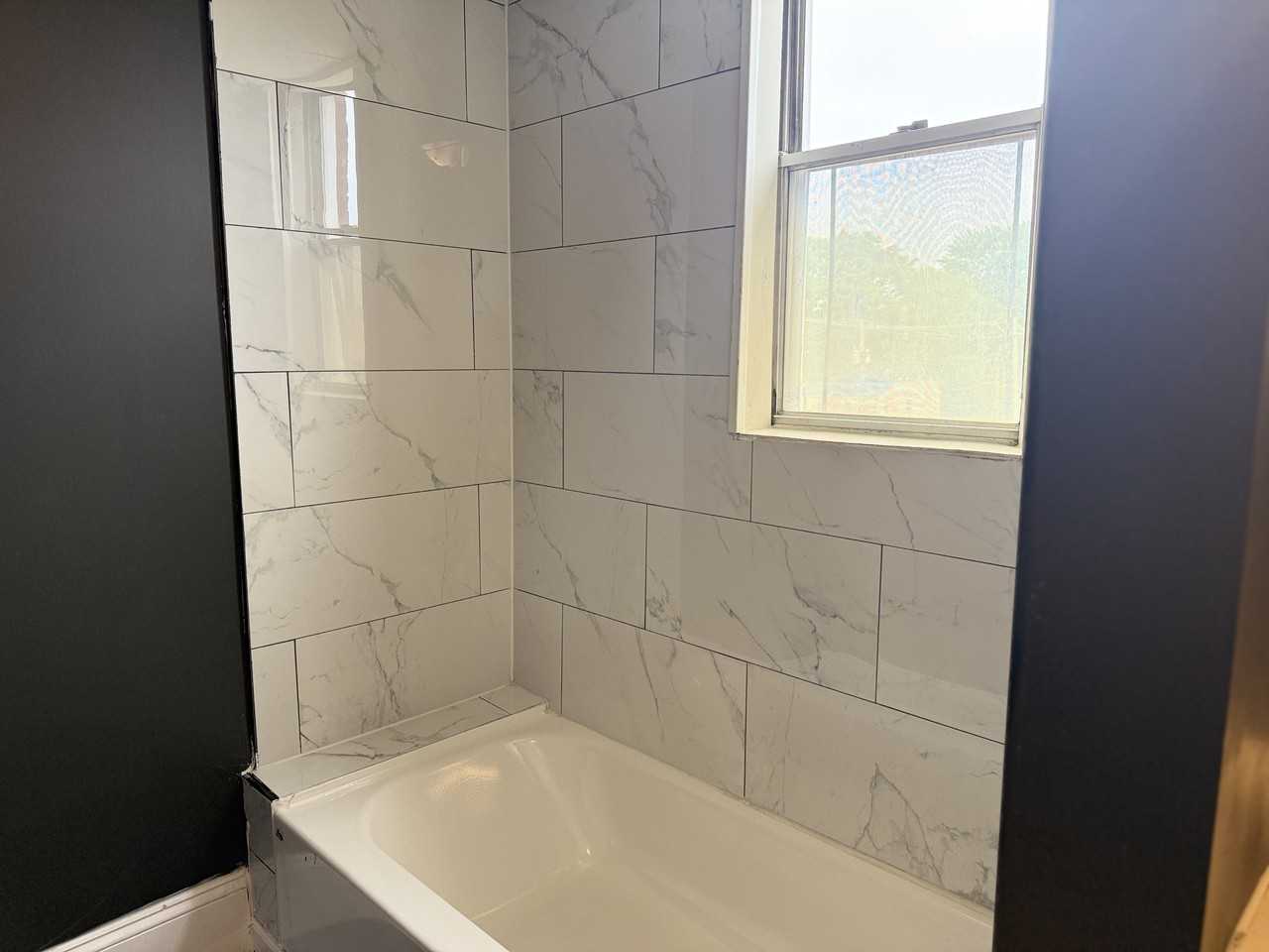 7450 South Maryland Avenue/824 E 75th St - Photo 5 of 42
