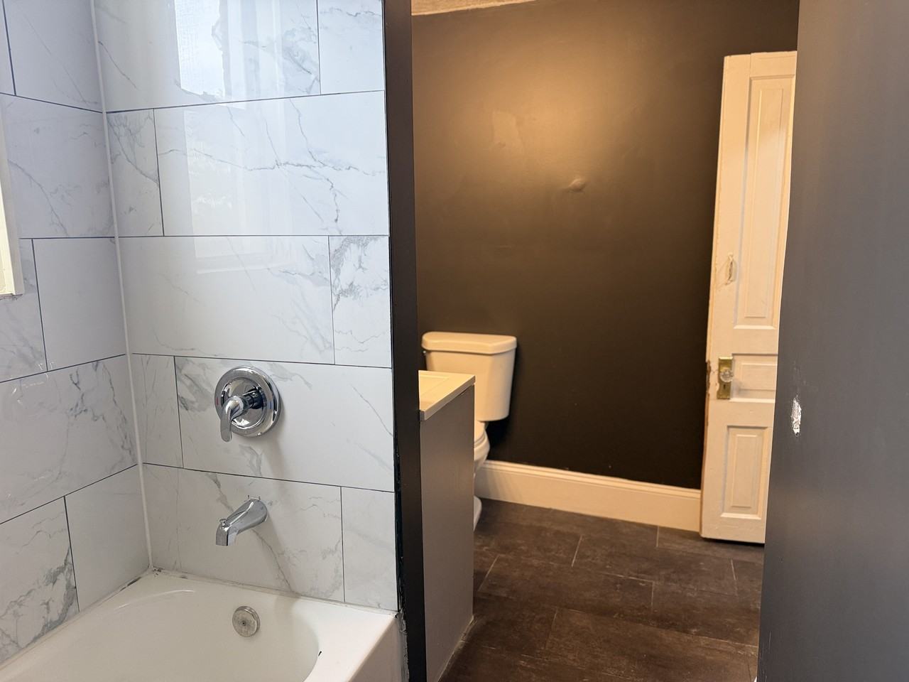 7450 South Maryland Avenue/824 E 75th St - Photo 6 of 42