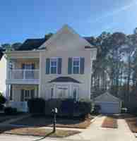 featured image of 132 Avonshire Dr