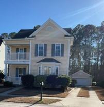 132 Avonshire Dr - Photo 1 of 1