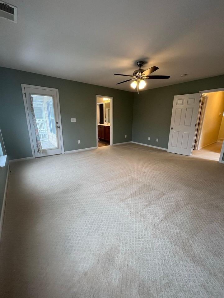 132 Avonshire Dr - Photo 7 of 16