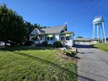 513 E Baltimore St #1 - Photo 1 of 1
