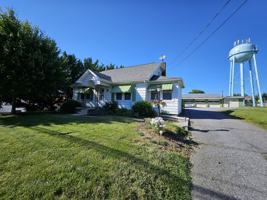 featured image of 513 E Baltimore St #1