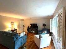 192 Park St #4 - Photo 1 of 1