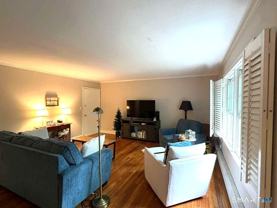 192 Park St #4 - Photo 1 of 1