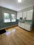 299 Pine Street - Photo 1 of 1