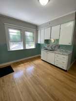 299 Pine Street - Photo 1 of 1