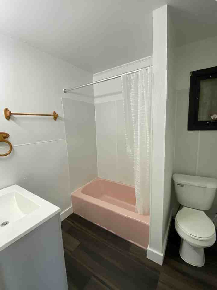 299 Pine Street - Photo 4 of 8