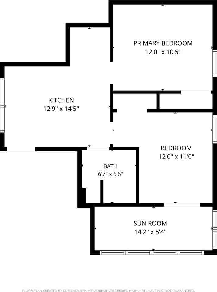 299 Pine Street - Photo 7 of 8