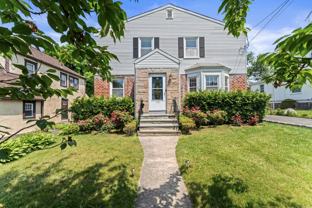 112 4th St - Photo 1 of 1