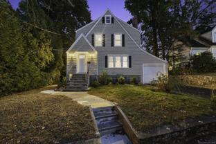 46 Puritan Ln - Photo 1 of 1