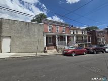 37 Rose Park Ave - Photo 1 of 1