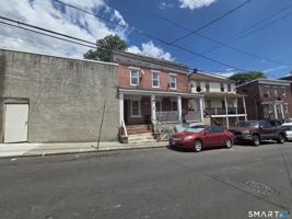featured image of 37 Rose Park Ave