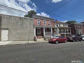 37 Rose Park Ave - Photo 1 of 1