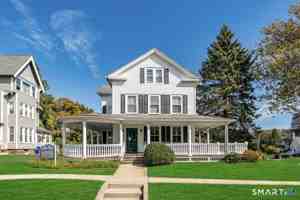 featured image of 53 Montowese St #2
