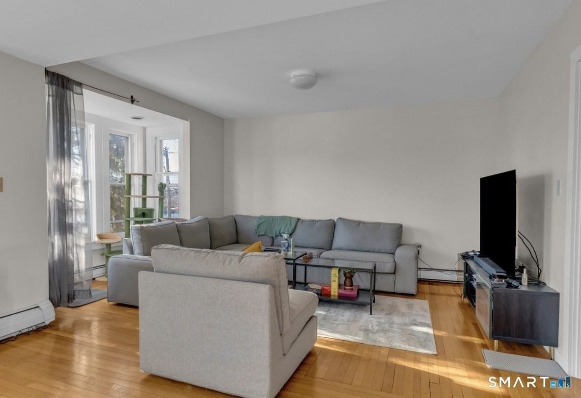 53 Montowese St #2 - Photo 3 of 9