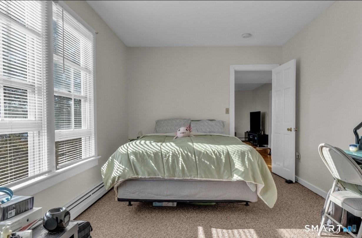 53 Montowese St #2 - Photo 5 of 9