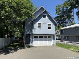 featured image of 17 Oenoke Pl