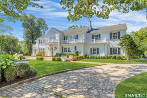 featured image of 40 Willowmere Cir