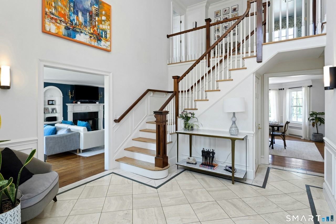 40 Willowmere Cir - Photo 4 of 32