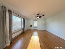 228 Jennings Rd - Photo 1 of 1