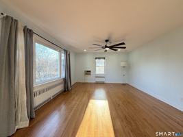 featured image of 228 Jennings Rd