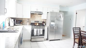 featured image of 228 Jennings Rd