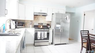 228 Jennings Rd - Photo 1 of 1