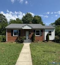 106 Trafton St - Photo 1 of 1