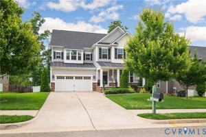 featured image of 16848 White Daisy Loop
