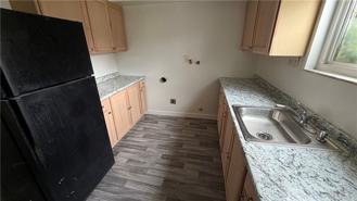 4366 Fair Oaks Rd - Photo 1 of 1