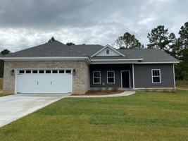 featured image of 2552 Jordon Ave