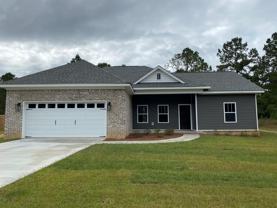 2552 Jordon Ave - Photo 1 of 1