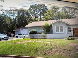featured image of 1211 W Main St