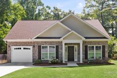122 Craftsman Dr - Photo 1 of 1