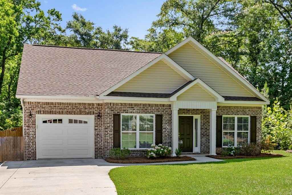 122 Craftsman Dr - Photo 2 of 36