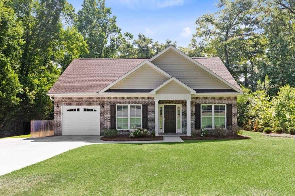 122 Craftsman Dr - Photo 4 of 36