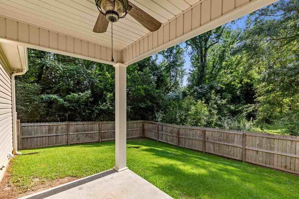 122 Craftsman Dr - Photo 7 of 36