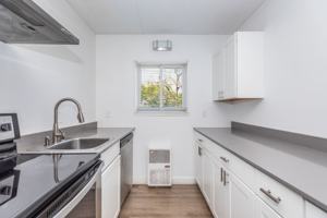 featured image of 625 3rd St Sw