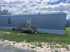 featured image of 1099 Norton Bridge Rd #14I
