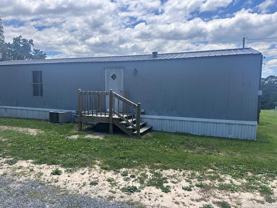 1099 Norton Bridge Rd #14I - Photo 1 of 1