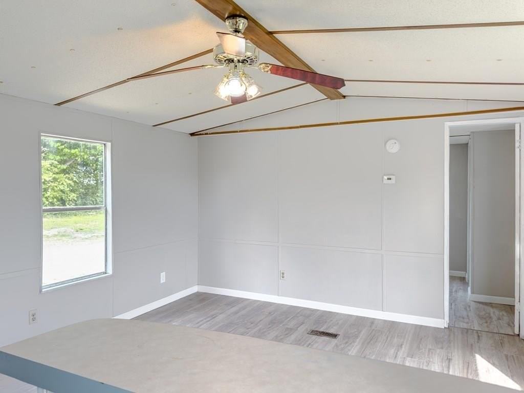 1099 Norton Bridge Rd #14I - Photo 2 of 12