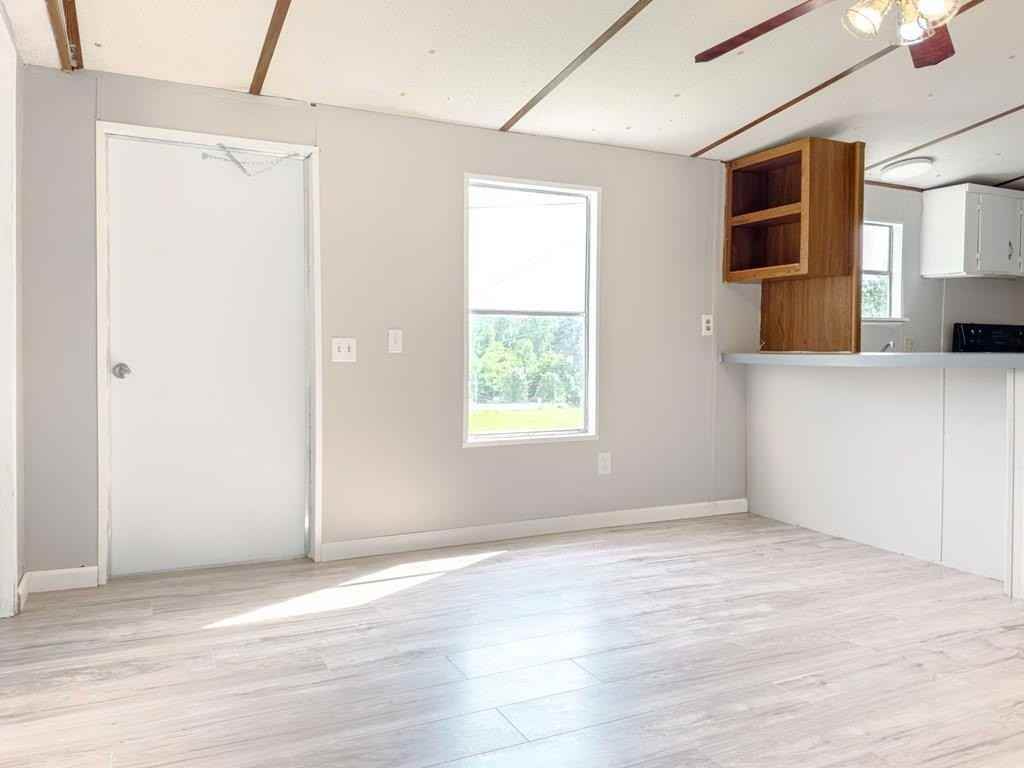 1099 Norton Bridge Rd #14I - Photo 3 of 12