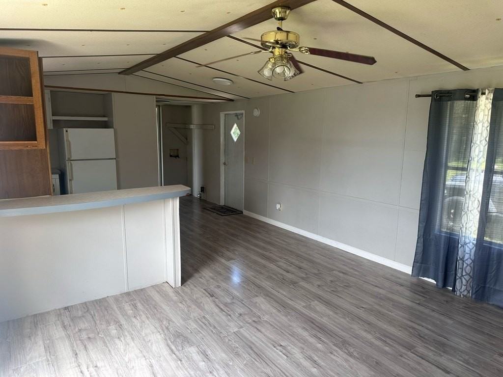 1099 Norton Bridge Rd #14I - Photo 4 of 12